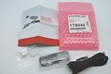 NEW Dish Network Wifi Adapter Kit Dual Band 802.11N with cable