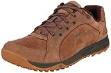 Teva Men's Bishop Peak Lace Up Shoe