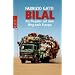 Bilal: Als Illegaler auf dem Weg nach Europa