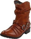 Rieker Women's R3379 Elaine 79 Boot
