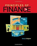 Principles of finance