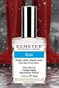 Demeter Fragrance Library - Ocean Cologne Spray 4oz