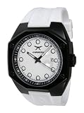 Casio Men