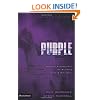The Purple Book: Biblical Foundations for Building Strong Disciples