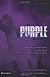 The Purple Book: Biblical Foundations for Building Strong Disciples