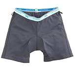 Swobo Women's OS11 Technical Short Liner