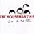 The Housemartins - Live At The BBC