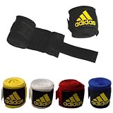 picture of Adidas Hand Wraps White 255cm