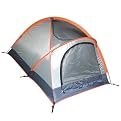 High Peak Endero Waterproofing Tent - 2500mm