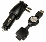 Cable, Ziplinq 02/XDA/SIEMENS SX56