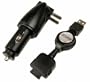 Cable, Ziplinq 02/XDA/SIEMENS SX56