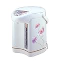Zojirushi Electric Dispensing Pot - Marguerite (101 oz.)