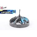 UFObey � UFO infrared Altitude Sensing Hovering Flying Saucer - Control with the wave of your hand -