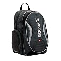 Kooga Back Pack