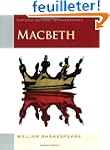 Macbeth (2009 edition): Oxford School...