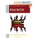 Macbeth (2009 edition): Oxford School Shakespeare