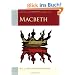 Macbeth (Oxford School Shakespeare)