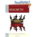 Macbeth (2009 edition): Oxford School Shakespeare