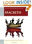 Macbeth (2009 edition): Oxford School Shakespeare