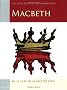 Macbeth (2009 edition): Oxford School Shakespeare
