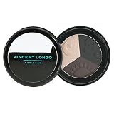 Vincent Longo Sun Moon Stars Trio Eyeshadow .13 oz (3.6 g)