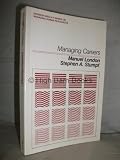 Cover for 9780201045598