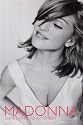 Madonna 11" x 17" Reproduction Poster