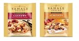 Sahale Snacks Glazed Nut Variety Pack, 2 Flavors, 0.75-Ounce Pouch (Pack of 30) Reviews