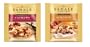 Sahale Snacks Glazed Nut Variety Pack, 2 Flavors, 0.75-Ounce Pouch (Pack of 30)