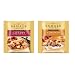 Sahale Snacks Glazed Nut Variety Pack, 2 Flavors, 0.75-Ounce Pouch (Pack of 30)