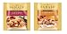 Sahale Snacks Glazed Nut Variety Pack, 2 Flavors, 0.75-Ounce Pouch (Pack of 30)