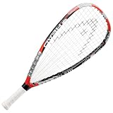 Head Metallix Flexpoint MX 170 Racquetball Racquet