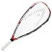 Sporting Goods : Head Metallix Flexpoint MX 170 Racquetball Racquet