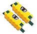 Mighty Max Battery 14.4v NiCD Battery Replacement for iRobot Roomba 980-2 Pack Brand Product