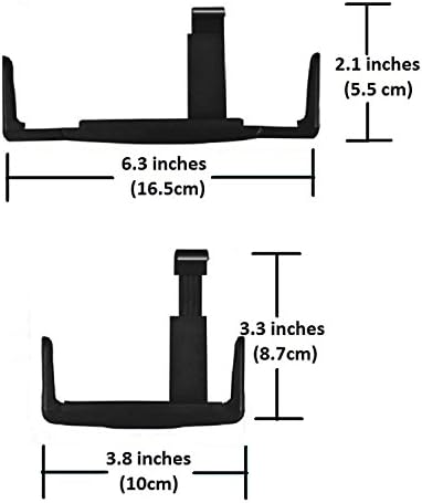 Vacation Bundle - 4 Items: 2015 Selfie Stick, Charger Set Wall Adapter, 3 Feet Cable, Mirror, Waterproof Bag, Bluetooth, Rechargeable, Remote Shutter, Adjustable Double Holder Compatible with Apple Iphone 6, Iphone 6 Plus, Iphone 5 Ios, Samsung Galaxy, Android Mobile Phones. (Pink)