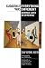 Suddenly Everything Was Different: German Lives in Upheaval (Studies in German Literature Linguistics and Culture)