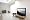 Pioneer PDP-4280XD - 42" Widescreen KURO HD Ready Plasma TV - With Freeview