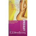 Jimpness Beauty Fatloss Beauty Capsule 500mg