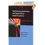 Synthesizing Qualitative and Quantitative Health Research: A Guide to Methods