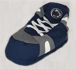 Penn State Nittany Lions Bean Bag Boot