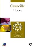 Horace