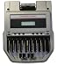 Stenograph Stentura Protégé w/ Accessories