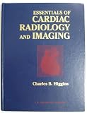 Essentials of Cardiac Radiology and Imaging