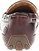 Sperry Top-Sider Men's Navigator Venetian Leather Loafer
