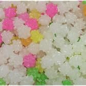 【マシュー】金平糖（500g）