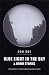Blue
Light
in
the
Sky
and
Other
Stories
(New
Directions
Paperbook)