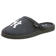 Reebok Men's New York Yankees MLB Slippers