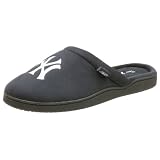 Reebok Men's New York Yankees MLB Slippers