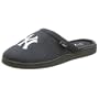 Reebok Men's New York Yankees MLB Slippers