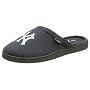 Reebok Men's New York Yankees MLB Slippers
